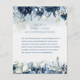 カスケードバラ結婚の詳細の宿泊施設