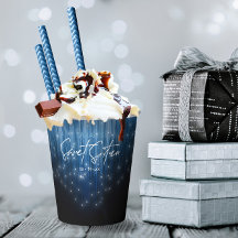 カスケードライトSweet 16青ID790