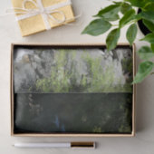 カスケード滝アットヨセミテ国立公園 薄葉紙 (ギフト)