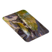 カスケード滝 マグネット (右側)