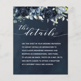 カスケード結婚牡丹の詳細