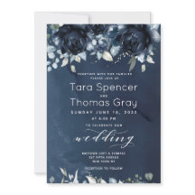 カスケード結婚牡丹の2