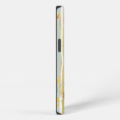 カスケード4 iPhoneケース iPhone 13ケース (右側面)