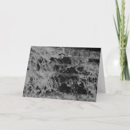 カスケード カード