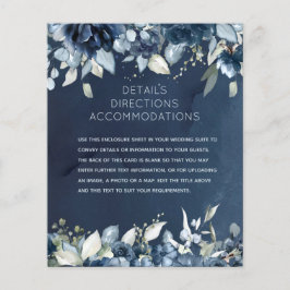 カスケードPeonies結婚の詳細宿泊施設