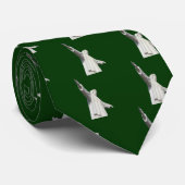 カスコ・キリスト ネクタイ (ロール)