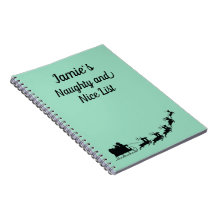 カスタマイズいけな可能で優れたリスト