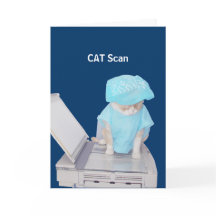 カスタマイズおもしろい可能なGet Well