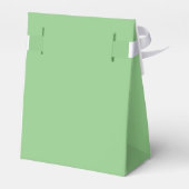 カスタマイズお願い フェイバーボックス (裏面サイド)