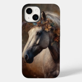 カスタマイズかわいらしモダン贈 Case-Mate iPhone 14ケース