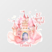 カスタマイズが可能 ウィンドウサイン (シート)