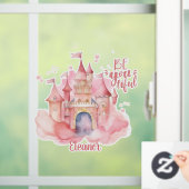 カスタマイズが可能 ウィンドウサイン (ホーム)