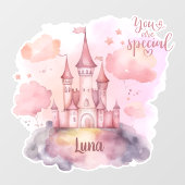 カスタマイズが可能 ウィンドウサイン (シート)