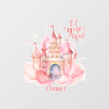 カスタマイズが可能