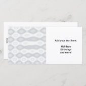 カスタマイズこの贈り物 シーズンカード (正面/裏面)