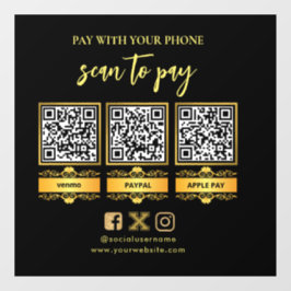 カスタマイズされたビジネスであなたの店舗をさらに魅力的にしましょう ウィンドウサイン