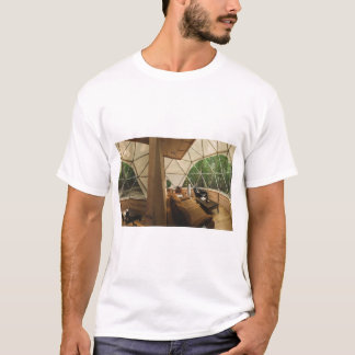 カスタマイズできるTシャツ Tシャツ
