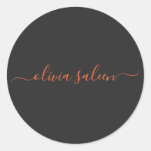 カスタマイズにんじんパーソナライズされた