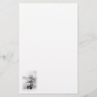 カスタマイズべきあなたのため 便箋