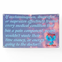 カスタマイズもし可能なOTCは効果的なフェニックス