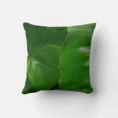 カスタマイズやる気を起こさせる前向き クッション (裏面)