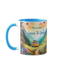 カスタマイズインスパイア可能なVibe前向き引用文。