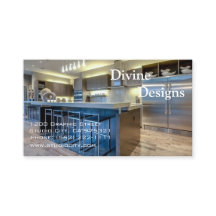 カスタマイズインテリア・デザイン-