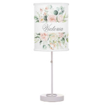 カスタマイズエレガントフローラの色の名前