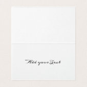 カスタマイズエレガント可能なカーネーションフローラ (内部フラット)