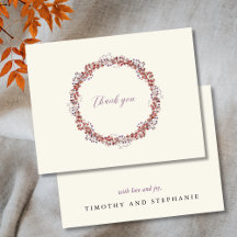 カスタマイズエレガント可能な結婚リース