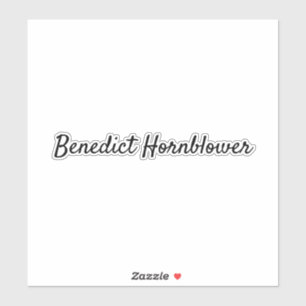 カスタマイズカスタム可能なカットビニルデカール シール