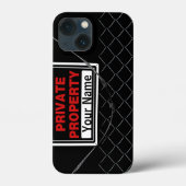 カスタマイズカッコいい可能なケースSamsung Galaxy S7 Case-Mate iPhoneケース (裏面)