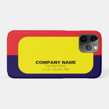 カスタマイズカラフル可能なiPhone 11 Proケース