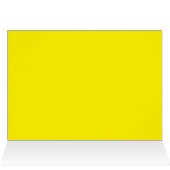 カスタマイズクラシック可能なクリスマスカー (内部横(上))