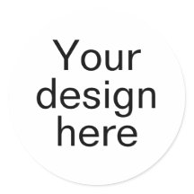 カスタマイズクラシック