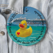 カスタマイズクルージング 缶バッジ (インサイチュ)