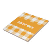 カスタマイズクール可能なホームセンター タイル (側面)