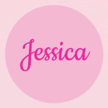 カスタマイズクール可能文字