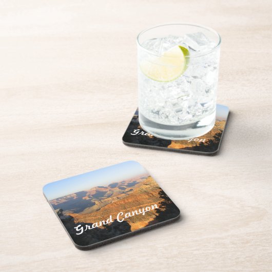 カスタマイズコースター- コースター (右側)