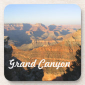 カスタマイズコースター- コースター (正面)