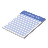 カスタマイズシンプル可能な行番号付き青を行う方法 ノートパッド (回転)