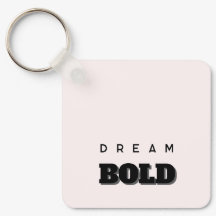 カスタマイズスタイリッシュ可能なボタンピン