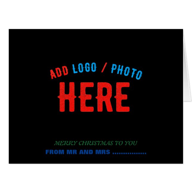 カスタマイズスタイリッシュ可能なモダン黒の検証済みブランド (正面横)