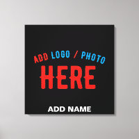 カスタマイズスタイリッシュ可能なモダン黒の検証済みブランド