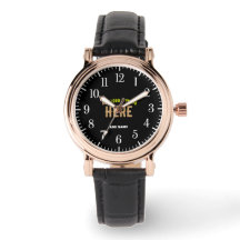 カスタマイズスタイリッシュ可能なモダン黒の検証済みブランド