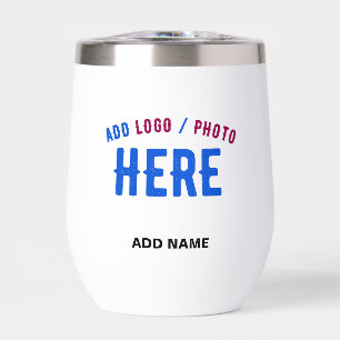 カスタマイズスタイリッシュ可能な白モダン検証済みブランド