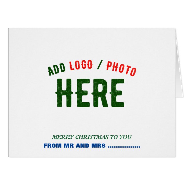 カスタマイズスタイリッシュ可能な白モダン検証済みブランド (正面横)