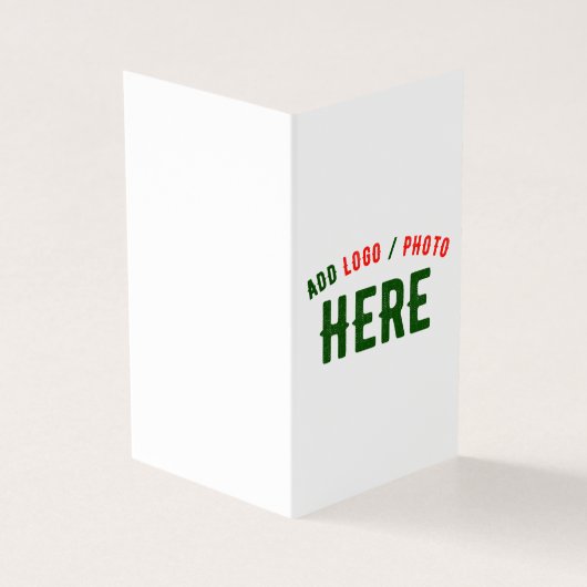 カスタマイズスタイリッシュ可能な白モダン検証済みブランド (外部)