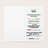 カスタマイズスタイリッシュ可能な白モダン検証済みブランド (内部フラット)