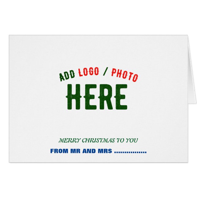 カスタマイズスタイリッシュ可能な白モダン検証済みブランド (正面横)